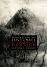 Lovecraft El horror de Dunwich/ The Dunwich Horror