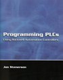 Programming PLCs Using Rockwell Automation Controllers