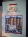 Myths  Legends Stories of the French Revolution