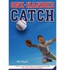 OneHanded Catch