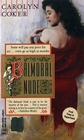 The Balmoral Nude (Andrea Perkins, Bk 4)