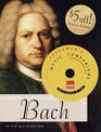 Bach