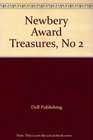 Newbery Award Treasures No 2