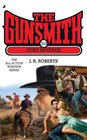 Fort Revenge (Gunsmith #358)