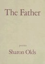 The Father Poems