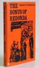 Bonus of Redonda