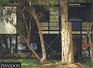 Eames House Charles and Ray Eames Charles and Ray Eames