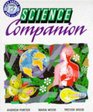 Science Companion