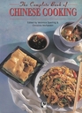 The Complete Book of Chinese Cooking (Ultimate Cookery)