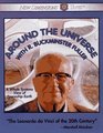 Around the Universe With R Buckminster Fuller A Whole Systems View of Spaceship Earth