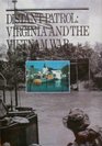 Distant Patrol Virginia and the Vietnam War