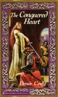 The Conquered Heart
