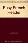 Easy French Reader