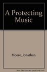 A Protecting Music
