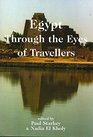 Egypt Through the Eyes of Travellers