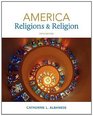 America Religions and Religion