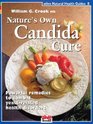 Natures Own Candida Cure