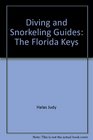 Diving and Snorkeling Guides The Florida Keys
