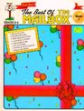 Best of the Mailbox Intermediate