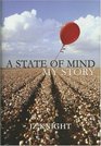 A State of Mind My Story