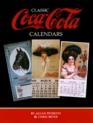 Classic CocaCola Calendars