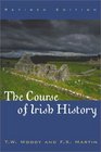 The Course of Irish History 4th Edition