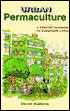 Urban Permaculture A Practical Handbook for Sustainable Living