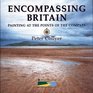 Encompassing Britain Painting at the Points of the Compass