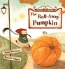 The RollAway Pumpkin