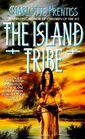 The Island Tribe