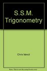 SSM Trigonometry