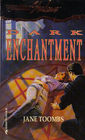 Dark Enchantment