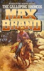 The Galloping Broncos