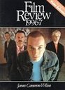 Film Review 19967 Including Video Releases