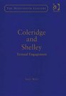 Coleridge and Shelley