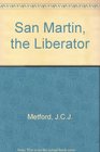 San Martin the Liberator