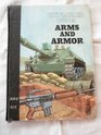 Guide to Arms and Armor