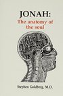 Jonah The Anatomy of the Soul