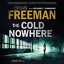 The Cold Nowhere