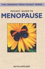 Pocket Guide to Menopause