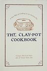 The Clay Pot Cookbook