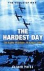 Hardest Day The Battle Of Britain 18 August 1940