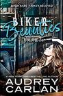 Biker Beauties Biker Babe Biker Beloved