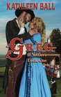 Greg (The Settlers) (Volume 1)