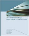 Internet Marketing Building Advantage in the Networked Economy