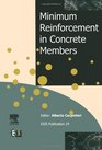 Minimum Reinforcement in Concrete Members Volume 24