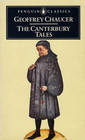 The Canterbury Tales in Modern English
