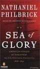 Sea of Glory : America's Voyage of Discovery, the U.S. Exploring Expedition, 1838-1842