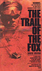 The Trail of the Fox