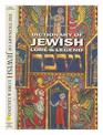 Dictionary of Jewish Lore and Legend